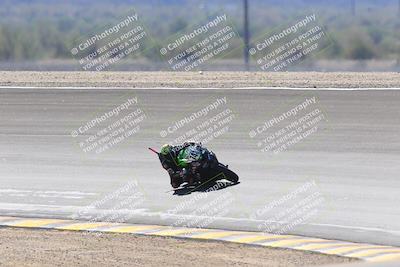 media/Oct-30-2022-CVMA (Sun) [[fb421c3cec]]/Race 10 Supersport Middleweight Shootout/